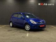 Hyundai i20 I Челябинск  - изображение 22