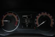 Lada (ВАЗ) Vesta I Рестайлинг (NG) Саратов  - изображение 45