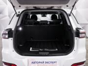 Chery Tiggo 7 Pro Max I Рестайлинг Ульяновск  - изображение 39