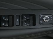 Haval F7 I Рестайлинг Иваново  - изображение 39