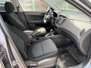 Hyundai Creta I Воронеж  - изображение 25