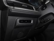 Chery Tiggo 8 Pro Max I Рестайлинг Москва  - изображение 54