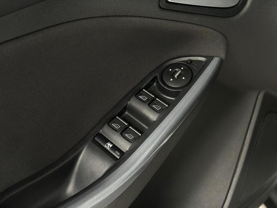 Ford Focus III Санкт-Петербург  - изображение 13