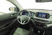 Hyundai Tucson III Рестайлинг Екатеринбург  - изображение 35