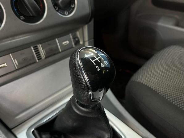 Ford Focus II Рестайлинг с пробегом 2011 года, цена 610 560 рублей, 157460 км, седан, Автокод Объявления