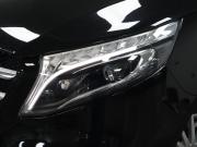 Mercedes-Benz V-Класс III (W447) Москва  - изображение 49