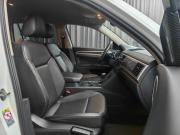 Volkswagen Teramont I Москва  - изображение 36