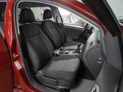 Volkswagen Golf VII Рестайлинг Воронеж  - изображение 31