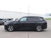 Li Auto (Lixiang) L7 I Москва  - изображение 35