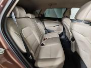 Hyundai Tucson III Москва  - изображение 36