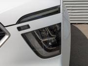 Hyundai Creta II Москва  - изображение 57
