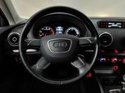 Audi A3 III (8V) Подольск  - изображение 36
