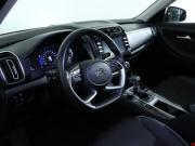 Hyundai Creta II Санкт-Петербург  - изображение 37