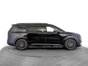 Kia Carnival IV Москва  - изображение 34