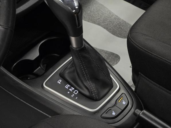 Lada (ВАЗ) Vesta I с пробегом 2022 года, цена 1 230 000 рублей, 67400 км, универсал, Автокод Объявления