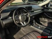 Mazda 6 III (GJ) Рестайлинг 2 Москва  - изображение 36