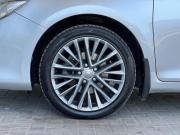 Toyota Camry VII (XV50) Рестайлинг Липецк  - изображение 22