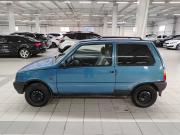 Lada (ВАЗ) 1111 Ока Набережные Челны  - изображение 31