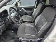 Lada (ВАЗ) Granta I Рестайлинг Ростов-на-Дону  - изображение 28