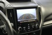 Subaru Forester IV Рестайлинг 2 Нижний Новгород  - изображение 50