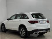 Mercedes-Benz GLC I (X253) Рестайлинг Нижний Новгород  - изображение 38