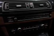 BMW 5 серии VI (F10/F11/F07) Рестайлинг Сургут  - изображение 50