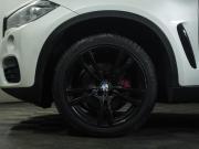 BMW X6 II (F16) Москва  - изображение 49