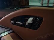 Mercedes-Benz V-Класс III (W447) Рестайлинг 2 Краснодар  - изображение 53