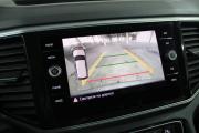 Volkswagen Teramont I Санкт-Петербург  - изображение 33