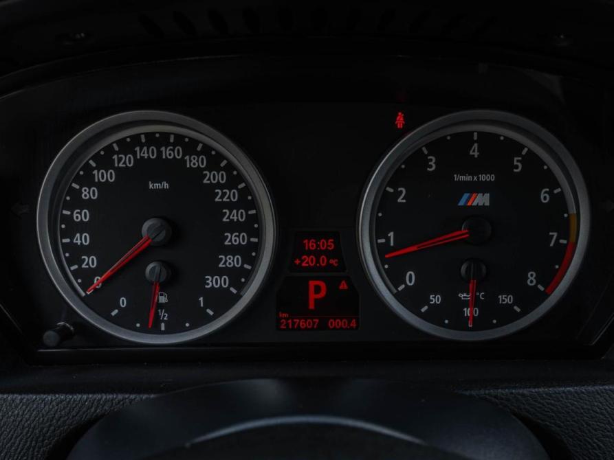 BMW X5 M I (E70) Ставрополь  - изображение 24