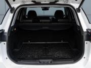 Chery Tiggo 7 Pro Max I Краснодар  - изображение 54