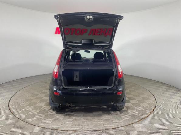 Lada (ВАЗ) Kalina I с пробегом 2012 года, цена 316 000 рублей, 185139 км, хэтчбек, Автокод Объявления
