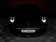 Porsche 911 VIII (992) Москва  - изображение 47