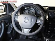 Renault Duster I Рестайлинг Белгород  - изображение 29