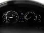 Toyota Land Cruiser 200 Series Рестайлинг 2 Санкт-Петербург  - изображение 39