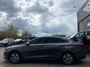 Changan Eado Plus Альметьевск  - изображение 38