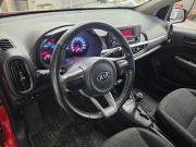 Kia Picanto III Рестайлинг Воронеж  - изображение 20