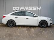 Chevrolet Cruze I Тамбов  - изображение 25