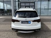 Acura MDX III Тверь  - изображение 43