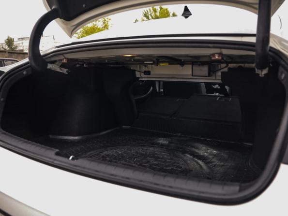 Hyundai Sonata VIII (DN8) с пробегом 2021 года, цена 2 488 777 рублей, 92490 км, седан, Автокод Объявления