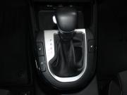 Kia Cerato IV Рестайлинг Старый Оскол  - изображение 38