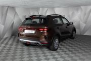 Solaris KRX Москва  - изображение 27