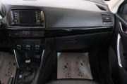 Mazda CX-5 I Омск  - изображение 42