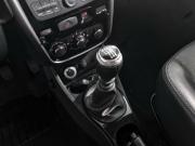 Renault Duster I Нижний Новгород  - изображение 30