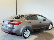 Kia Cerato III Псков  - изображение 13