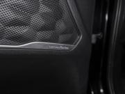 Hyundai Santa Fe IV Рестайлинг Москва  - изображение 66