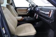 Haval Dargo I Санкт-Петербург  - изображение 28
