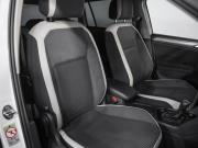 Volkswagen Tiguan II Санкт-Петербург  - изображение 51