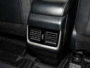 Toyota Harrier III (XU60) Рестайлинг Чита  - изображение 38
