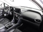 Hyundai Santa Fe IV Химки  - изображение 27